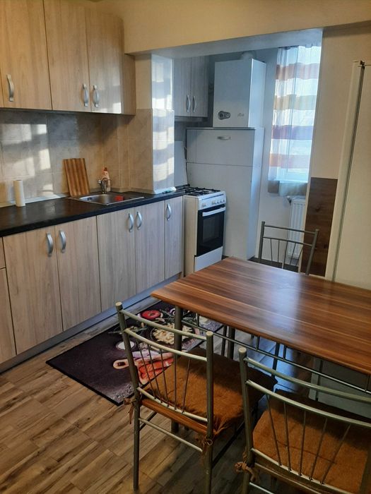 Închiriere Vidin , apartament cu 1 cameră