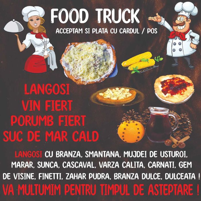 grafica profesionala