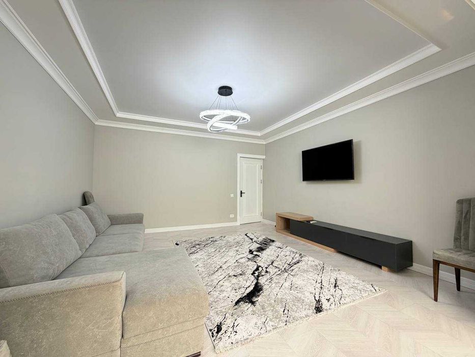 ПРОДАЕТСЯ КВАРТИРА Юнусабадский район Банковский дом Ц-6