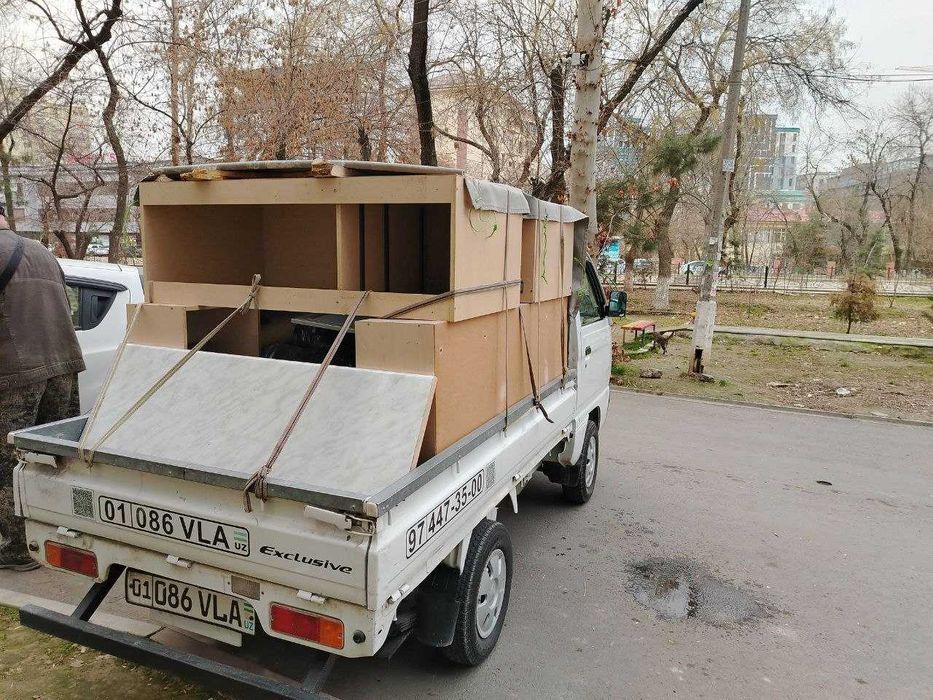 Доставка мебель Чанган Шенерай перевозка Грузоперевозка строй матерял