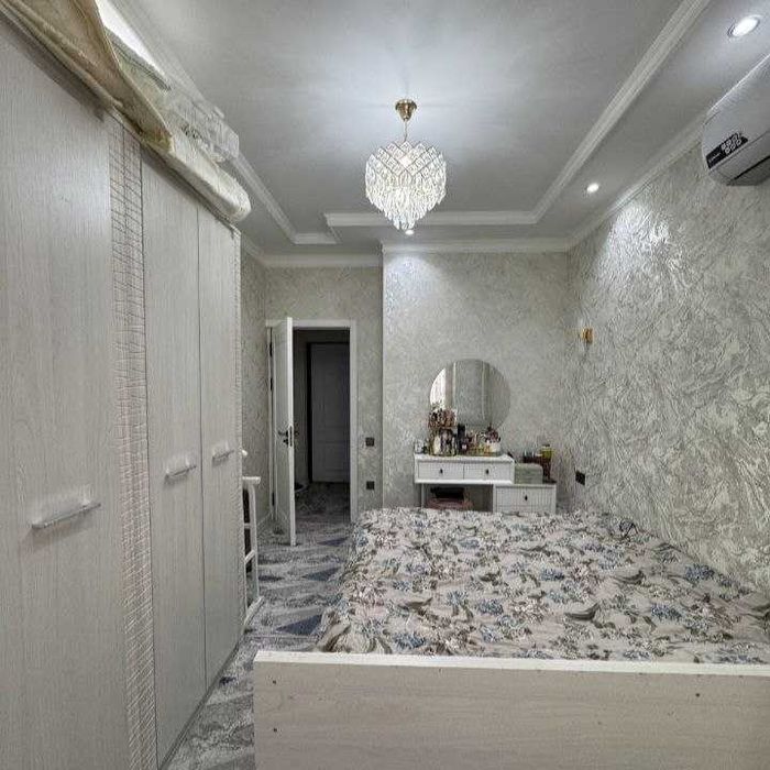 Cрочно продаётся квартира!