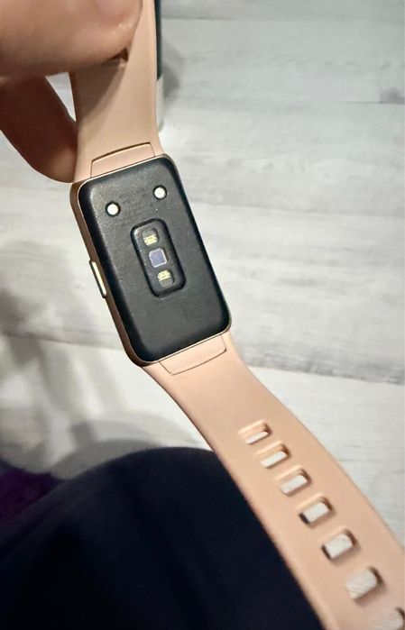 Bratara fitness Huawei Band 6