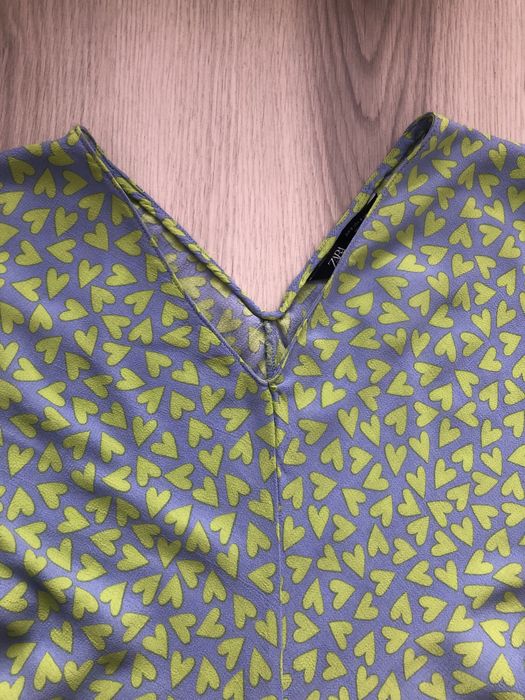 Rochie Zara, marimea S