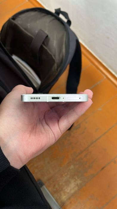 Nothing Phone 2 / Ничего фон 2