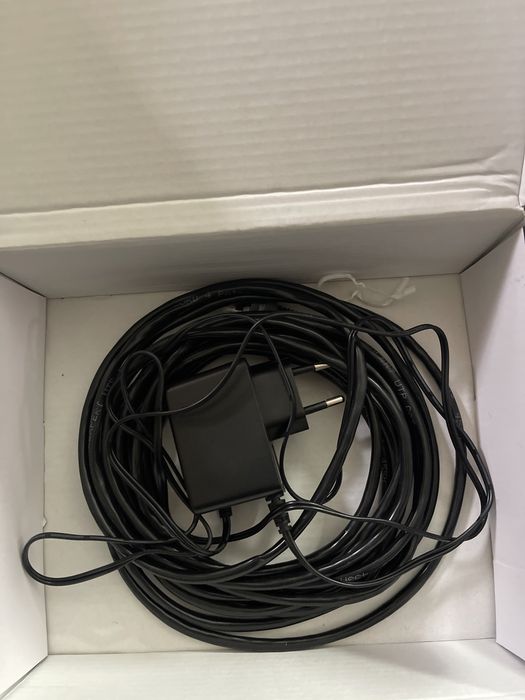 Продам модем новый