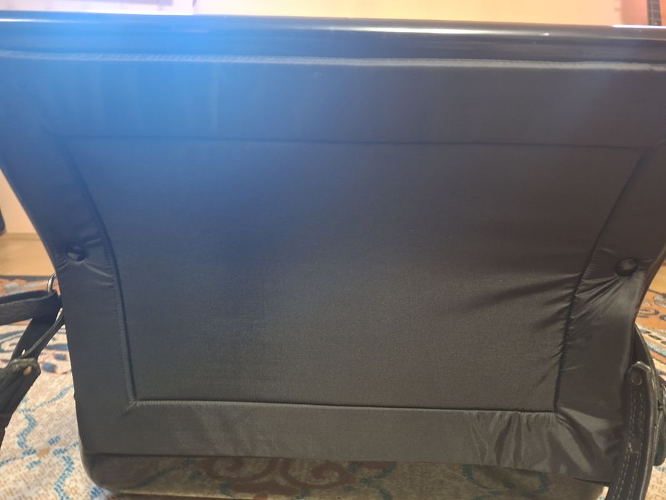 Vand acordeon marinucci 120 basi negociabil