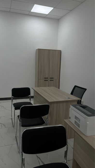 Продается шкаф для документов в идеальном состоянии,