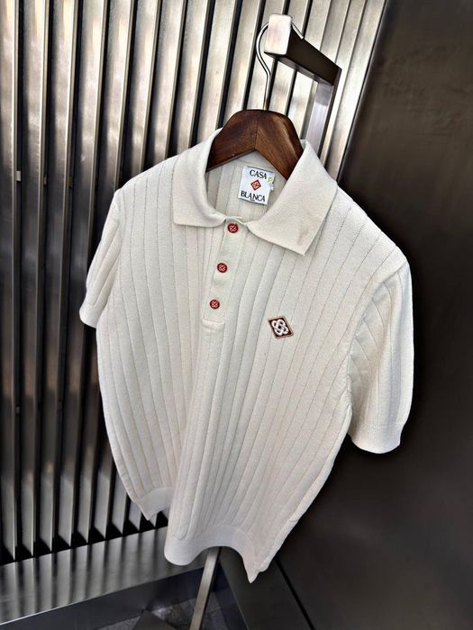 Tricou pentru bărbați