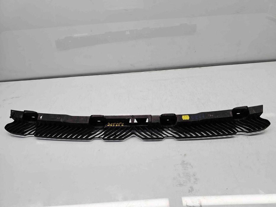 Suport central bara spate Volkswagen Passat B8 (3G2) [Fabr 2015-prezen