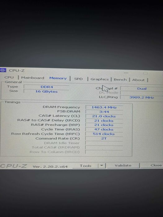 Геймърски лаптоп ASUS TUF F15 + охладител!!! СПЕШНО