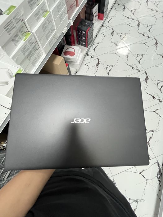 Acer Aspire 3 A315-55KG-319v