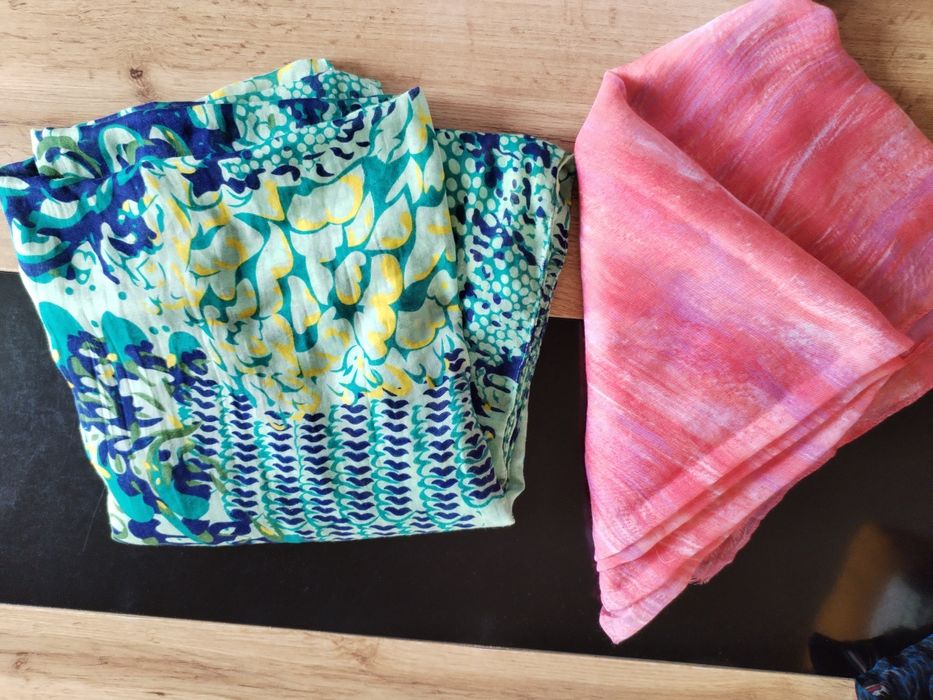 Поли,рокля,якета,суичери XS-S