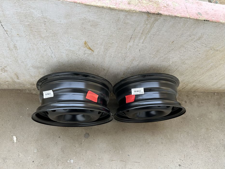 Продаю диски для Chevrolet Cobalt новый