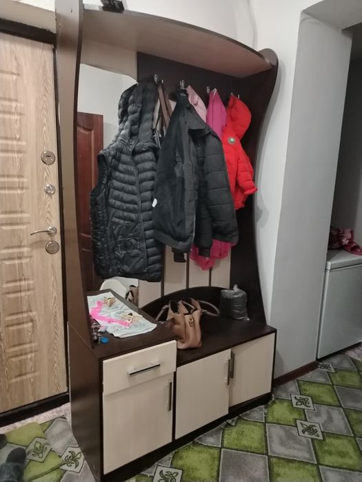 Продам мебель для прихожей