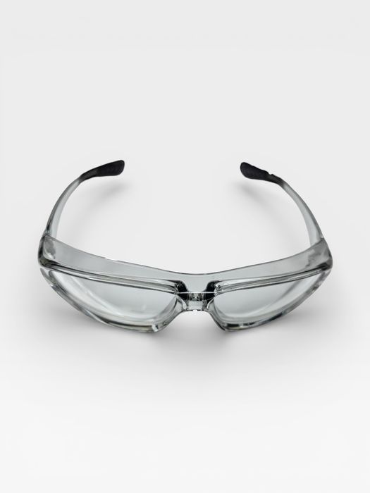 Предпазни очила