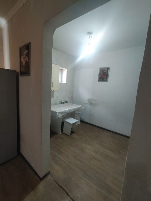 Сдаётся комната в  чубаре