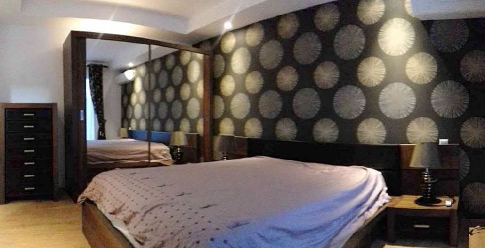 Vilă 3 camere de închiriat în Cosmopolis | Proprietar | 2 locuri de parcare