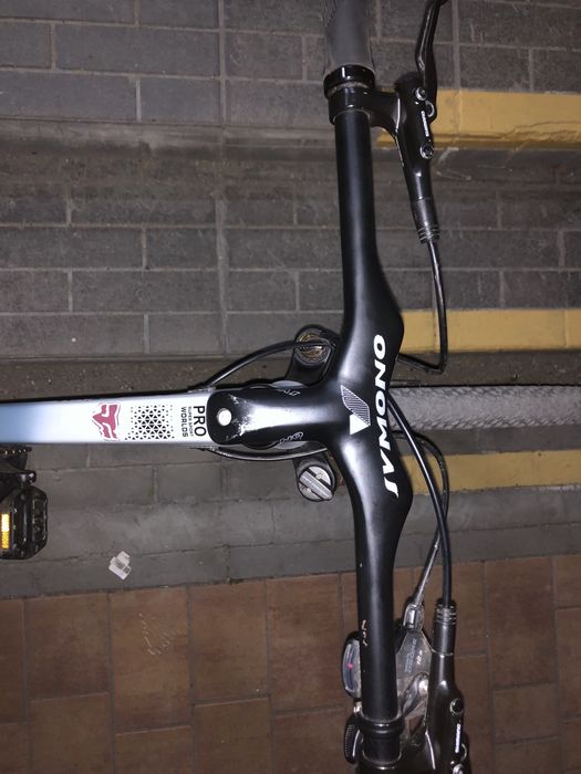 велосипед хорошее состояние срочно