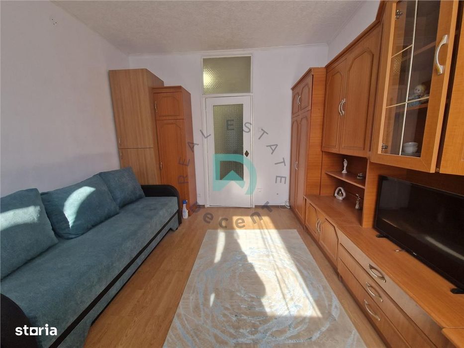 Camera camin, vanzare,  Tractorul Brasov