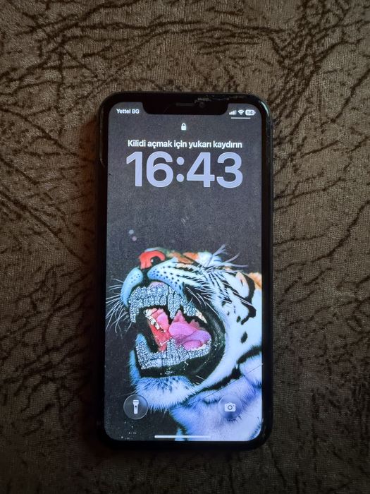 Iphone 11 64 gb
