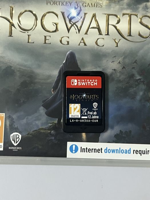 продам нинтендо свич срочно