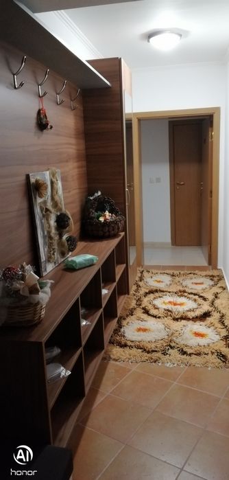 Пампорово Гранд Манастира Лукс,Едноспални и Двуспални апартаменти