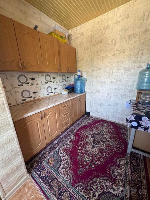 Продам 4в5/2/4 Ипотека ТТЗ-2 Базарр №М
