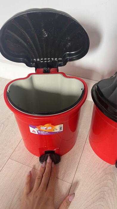 Ведро маленькие в отличном срстоянии