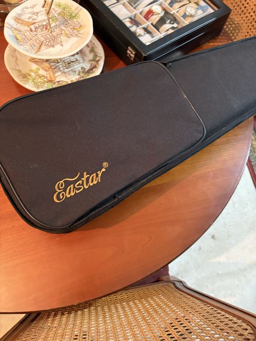 Vioara  in stare foarte buna