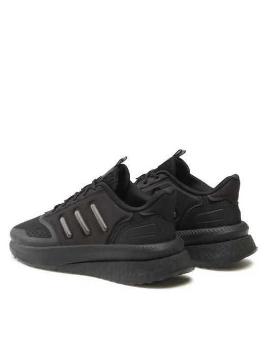 Adidas - X_PLRPHASE Черен №46 Оригинал Код 228