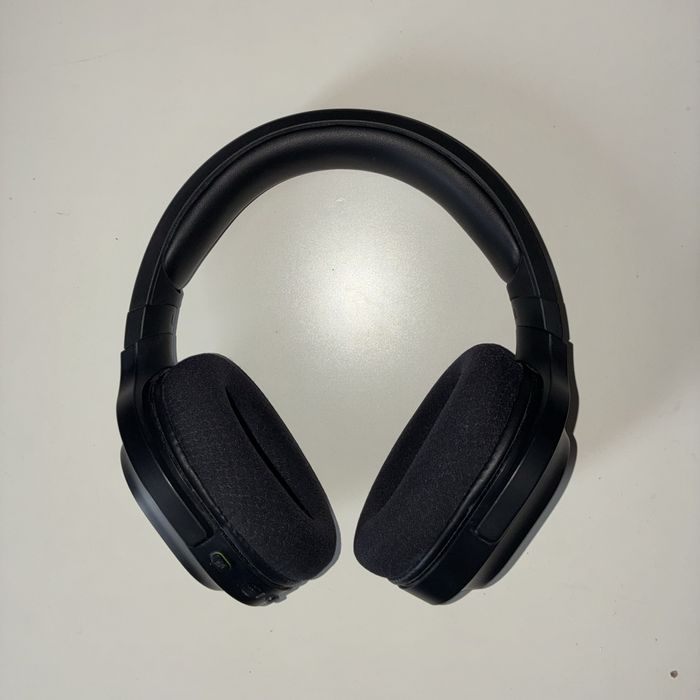 Razor Barracuda X wireless