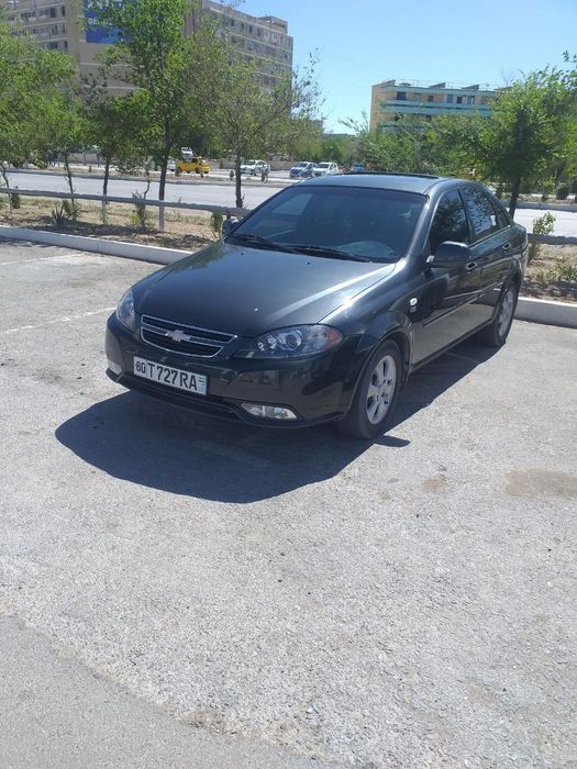 Jentra 2020 yil avtamat  196 ming km