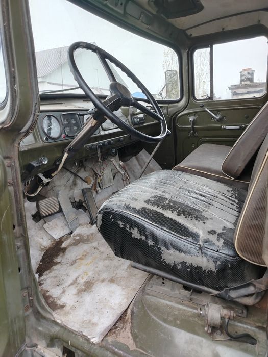 Продается манипулятор