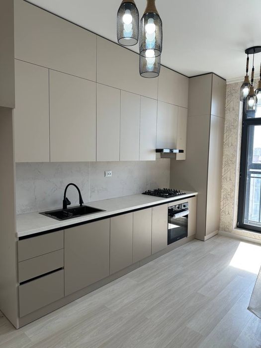 МЕТРО, Golden house 3/7/9-76кв. Кадишева Илтифот 40-лет.