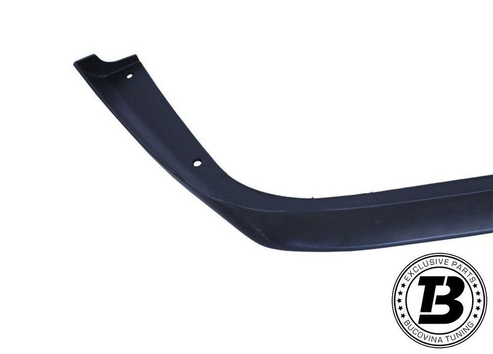 Prelungire Bara Fata compatibila cu BMW Seria 3 E36 M3 Design