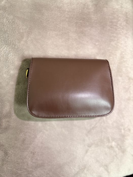 Сумка  новаяяяяяяяяяя