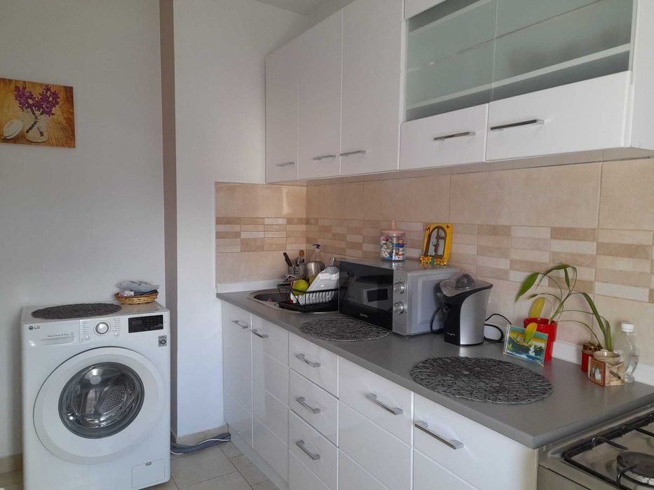 Apartament 2 camere de inchiriat in Drumul Taberei