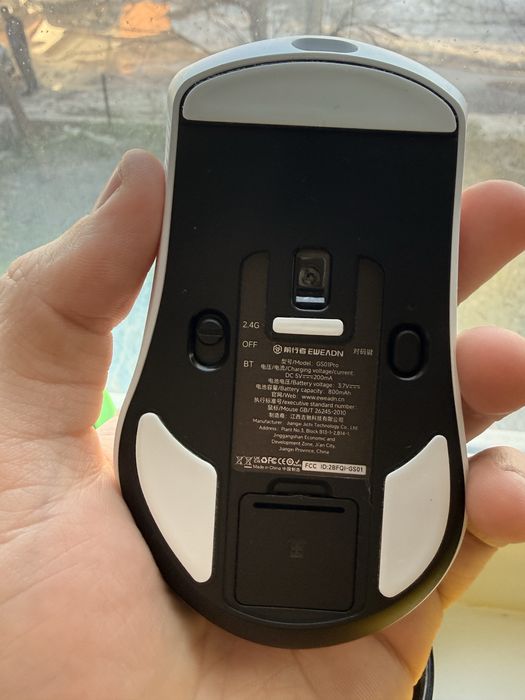 Продам игровой компьютер фулл сетап