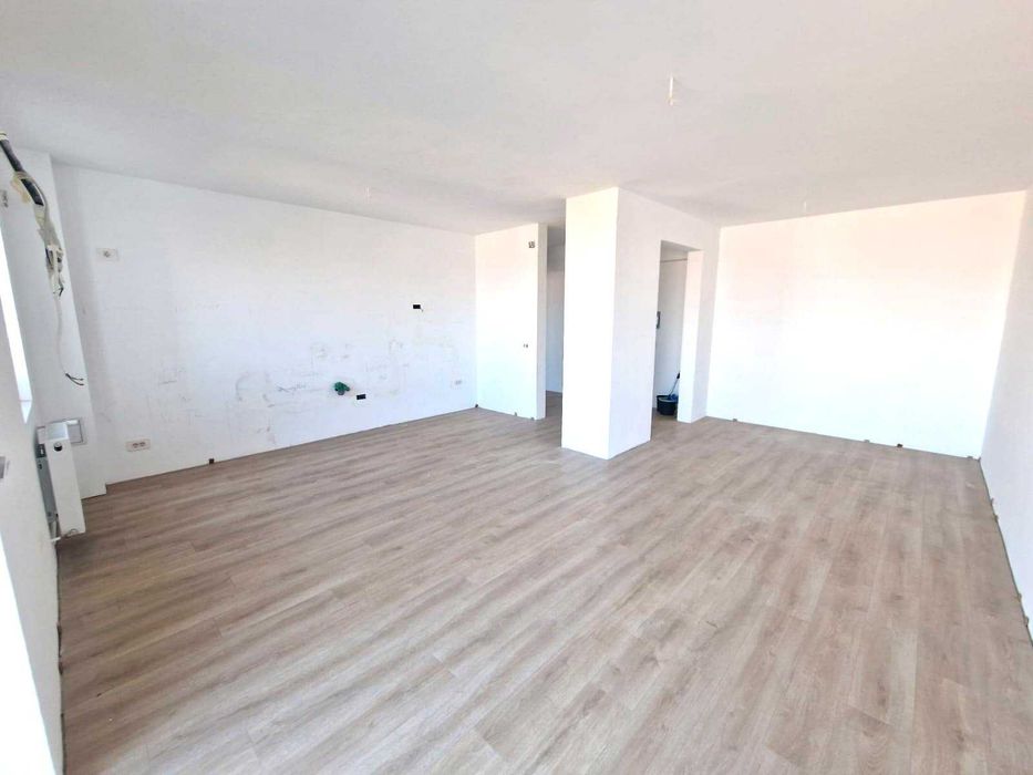 Apartament 2 camere cu vedere spectaculoasă - Prima Onestilor