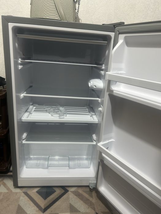Мини Холодильник