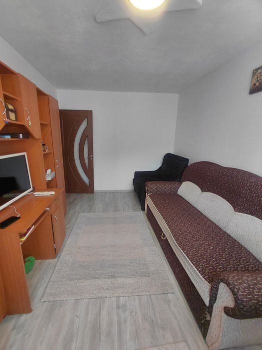 Apartament – Rasnov - Vedere 4