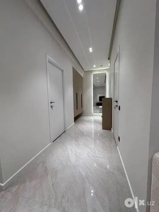 Сдаётся 2-комн ЖК Prestige Garden's, Шота Руставели, 60 м²