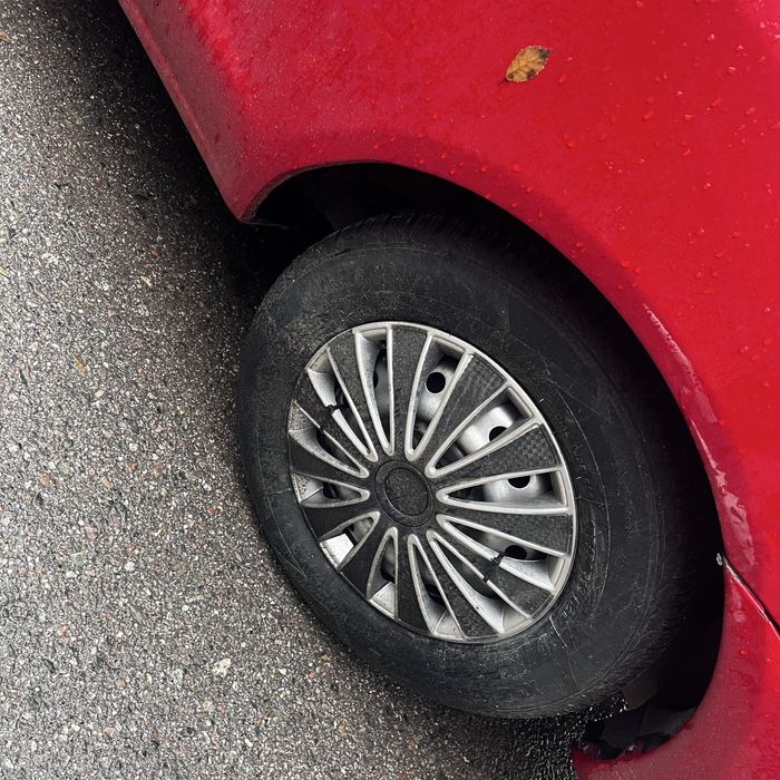 Продам митсубиси