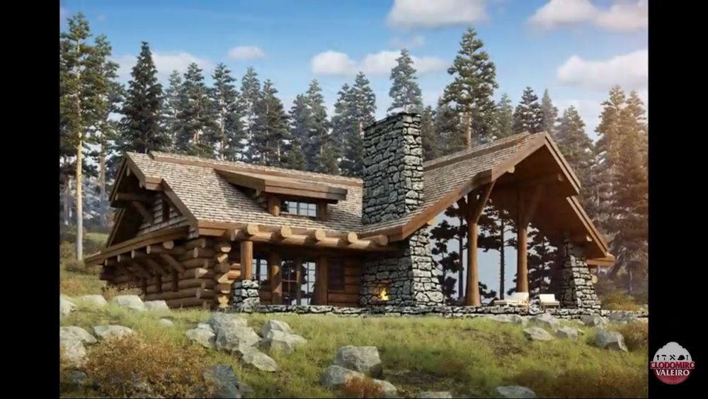 Продава се Къща в к.к. Пампорово - 2317 кв.м за 56 €/кв.м - Снимка #19