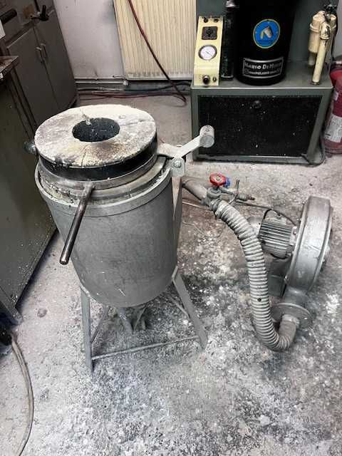 Utilaje prelucrat mecanica fina