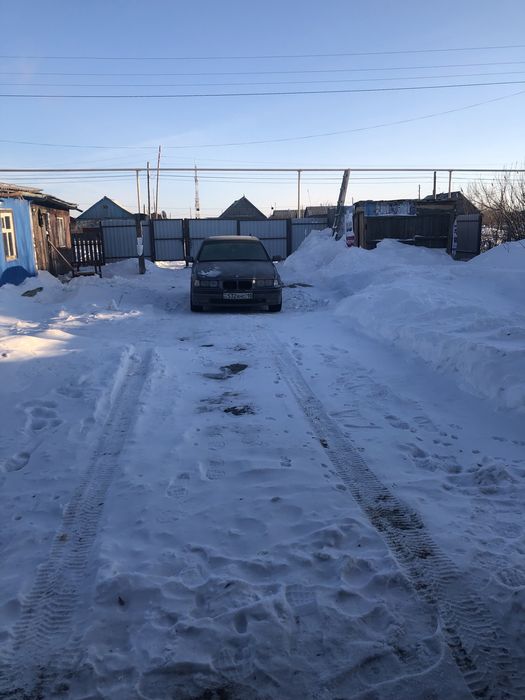 Продам дом в Силантьевке