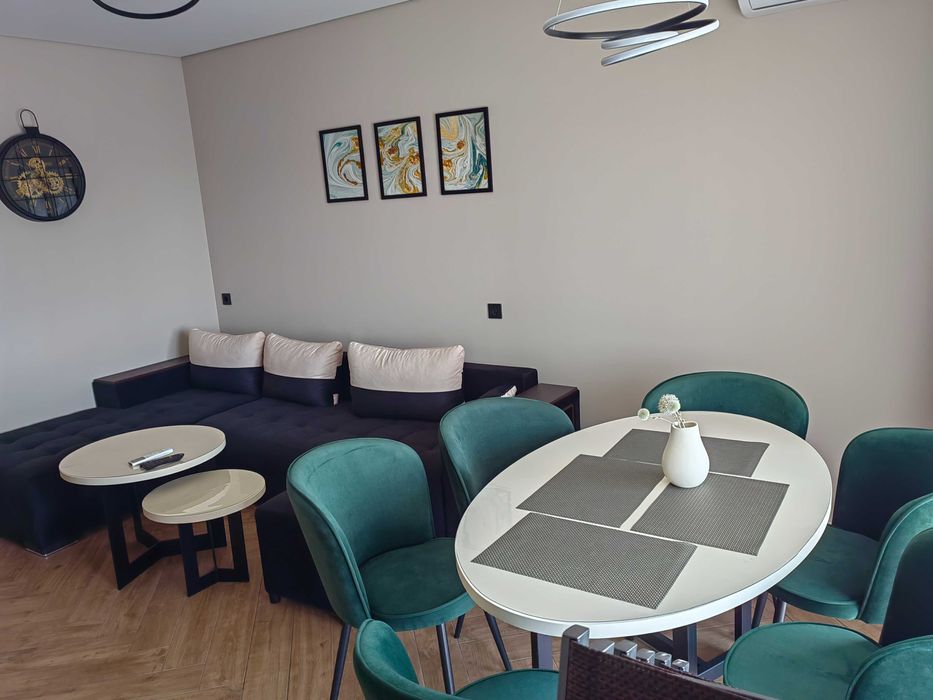 Дава се под наем Къща в Мадан - 120 кв.м за 200 € - Снимка #9