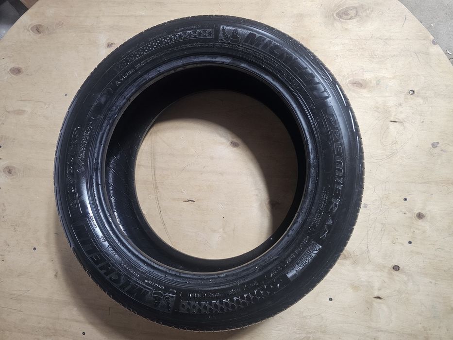 Мишлен michelin 1 штук