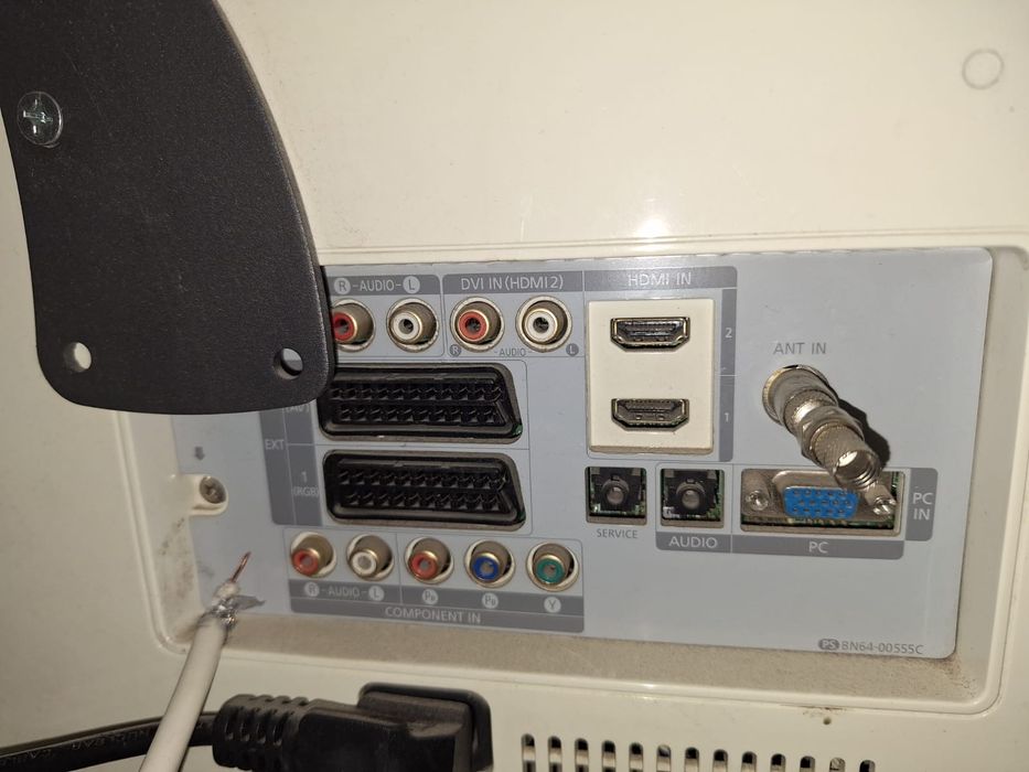 Продам телевизор