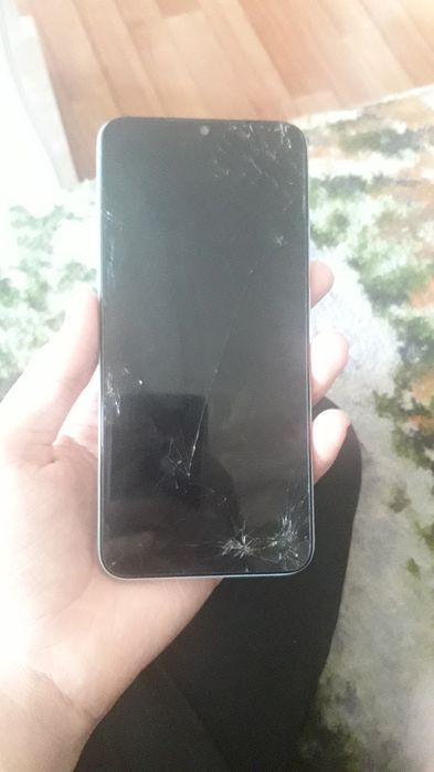 Продаю Смартфон Redmi A1+